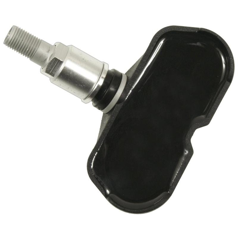 BWD TPM111A Tire Pressure Monitoring System Programmable Sensor product image 2 of 3