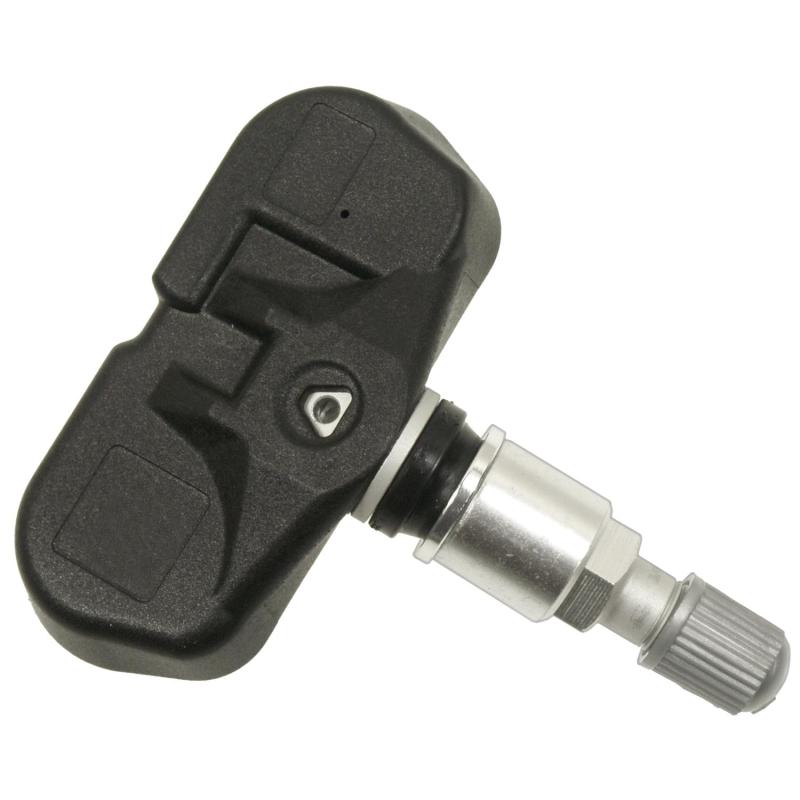 BWD TPM111A Tire Pressure Monitoring System Programmable Sensor product image 3 of 3