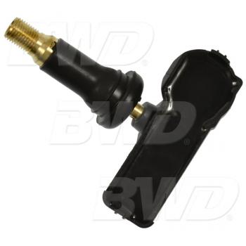 2013 Ford C-Max Tire Pressure Monitoring System Sensor BWD TPM116RA image 2 of 3