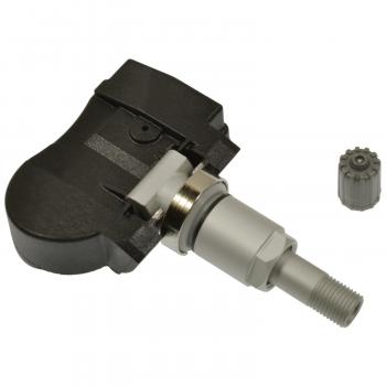 2007 Jeep Compass Tire Pressure Monitoring System Sensor BWD TPM121 image 3 of 3