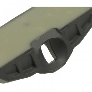 2015 Porsche Cayman Tire Pressure Monitoring System Sensor BWD TPM126 image 1 of 3