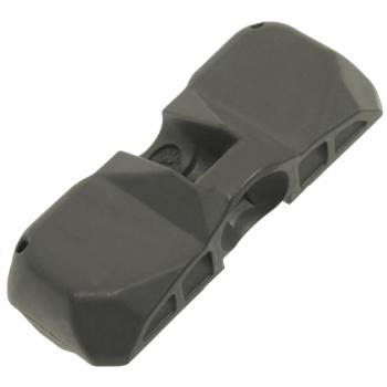 2015 Porsche Cayman Tire Pressure Monitoring System Sensor BWD TPM126 image 3 of 3