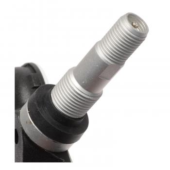 2012 Hyundai Genesis Tire Pressure Monitoring System Sensor BWD TPM166A image 2 of 3