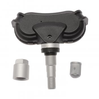 2012 Hyundai Genesis Tire Pressure Monitoring System Sensor BWD TPM166A image 3 of 3