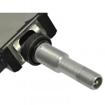 2019 Acura RLX Tire Pressure Monitoring System Sensor BWD TPM167 image 1 of 3