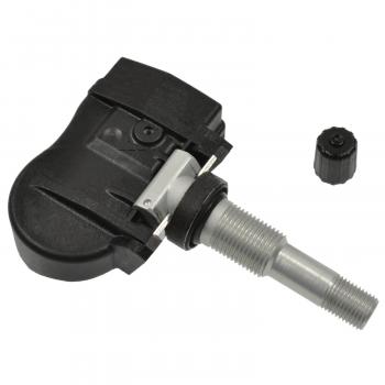 2019 Acura RLX Tire Pressure Monitoring System Sensor BWD TPM167 image 3 of 3