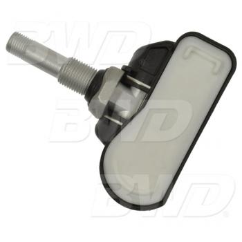 2019 Ram ProMaster 3500 Tire Pressure Monitoring System Sensor BWD TPM198 image 2 of 3