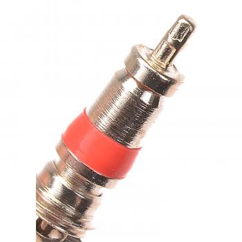 2006 Kia Optima Tire Pressure Monitoring System Sensor Service Kit BWD TPM2000K image 2 of 3