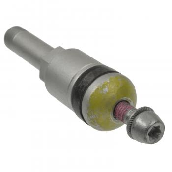 2015 Porsche Cayman Tire Pressure Monitoring System Valve Kit BWD TPM2013VK image 1 of 2