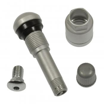 2009 Freightliner Sprinter 2500 Tire Pressure Monitoring System Valve Kit