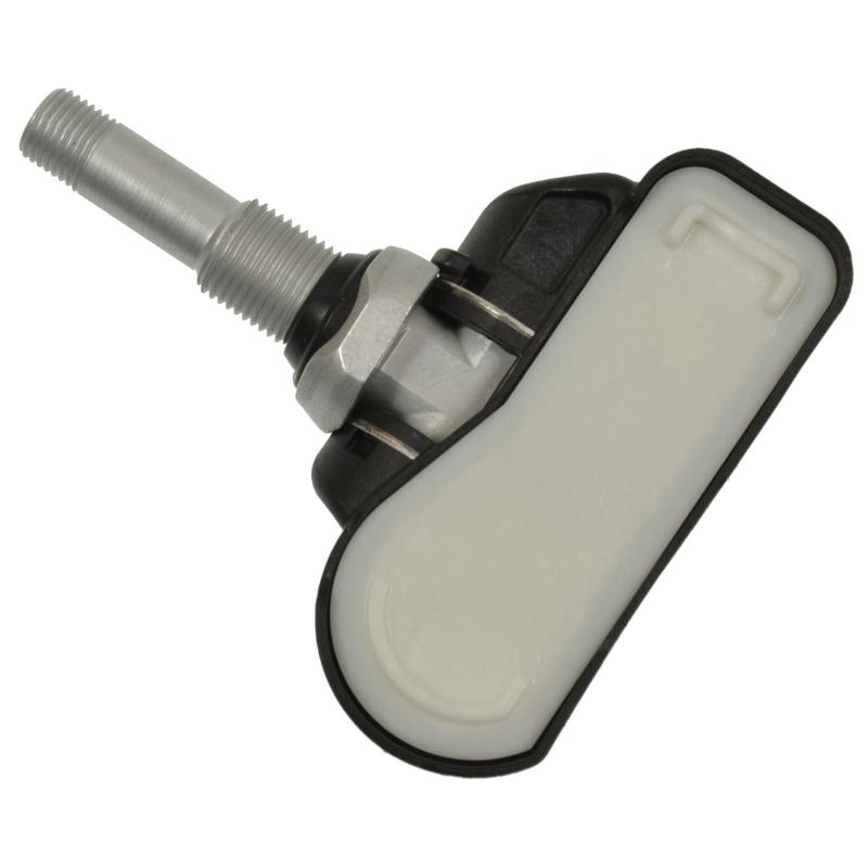BWD TPM209 Tire Pressure Monitoring System Programmable Sensor product image 2 of 3