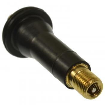 2010 GMC Sierra Tire Pressure Monitoring System Valve Kit BWD TPM2102VK4 image 1 of 3