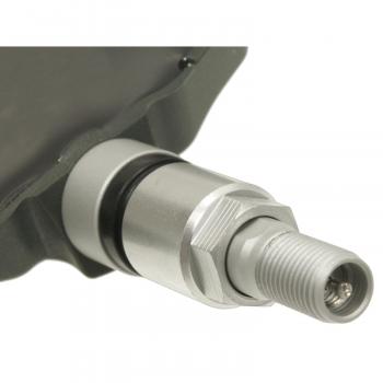 2005 Chevrolet Avalanche 1500 Tire Pressure Monitoring System Sensor BWD TPM25A image 1 of 4