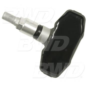 2005 Chevrolet Avalanche 1500 Tire Pressure Monitoring System Sensor BWD TPM25A image 2 of 4