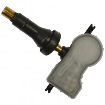 2019 Jeep Compass Tire Pressure Monitoring System Sensor BWD TPM298 image 3 of 3