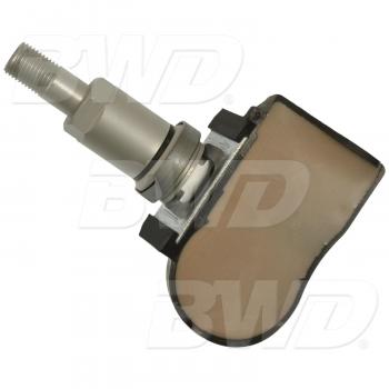 2019 Jeep Grand Cherokee Tire Pressure Monitoring System Sensor BWD TPM308 image 2 of 3