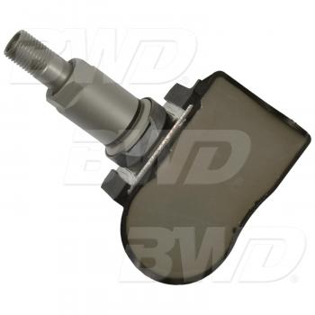 2016 Hyundai Genesis Tire Pressure Monitoring System Sensor BWD TPM319 image 2 of 3