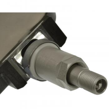 2008 Jaguar Vanden Plas Tire Pressure Monitoring System Sensor BWD TPM360 image 1 of 3