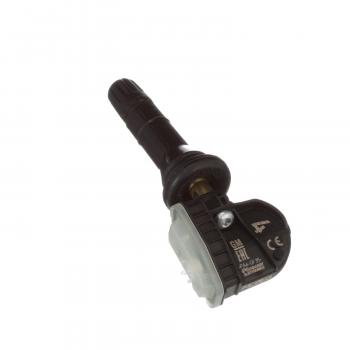 2021 Cadillac CT4 Tire Pressure Monitoring System Sensor