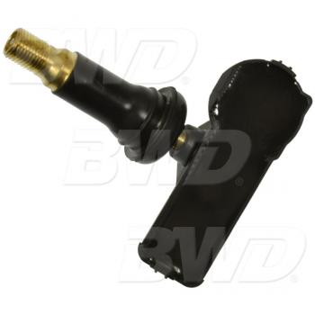 2010 GMC Sierra Tire Pressure Monitoring System Sensor BWD TPM45RA image 2 of 3