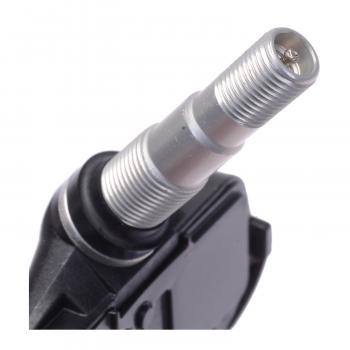 2011 Honda CR-V Tire Pressure Monitoring System Sensor BWD TPM49 image 2 of 3