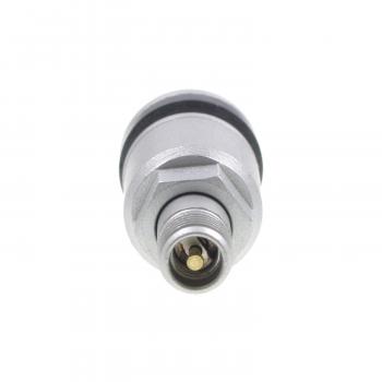 2015 Porsche Cayman Tire Pressure Monitoring System Valve Kit BWD TPM5 image 1 of 4