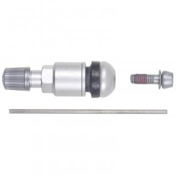 2015 Porsche Cayman Tire Pressure Monitoring System Valve Kit BWD TPM5 image 2 of 4