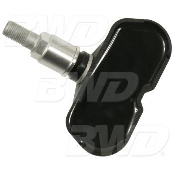 2011 Honda CR-V Tire Pressure Monitoring System Sensor BWD TPM50A image 2 of 3