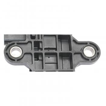 2008 Acura MDX Tire Pressure Monitoring System Receiver