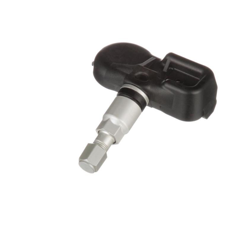 BWD TPM64 Tire Pressure Monitoring System Programmable Sensor product image 2 of 6
