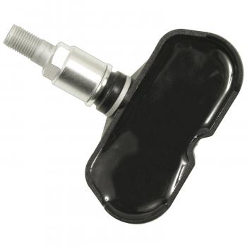 2007 Lexus RX400h Tire Pressure Monitoring System Sensor BWD TPM68A image 2 of 3