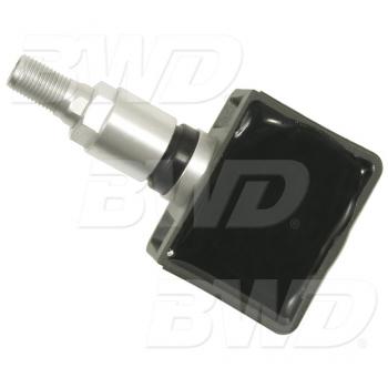 2006 Infiniti QX56 Tire Pressure Monitoring System Sensor BWD TPM73A image 2 of 3