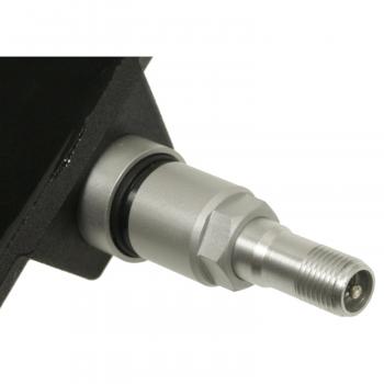 2010 Audi A5 Tire Pressure Monitoring System Sensor