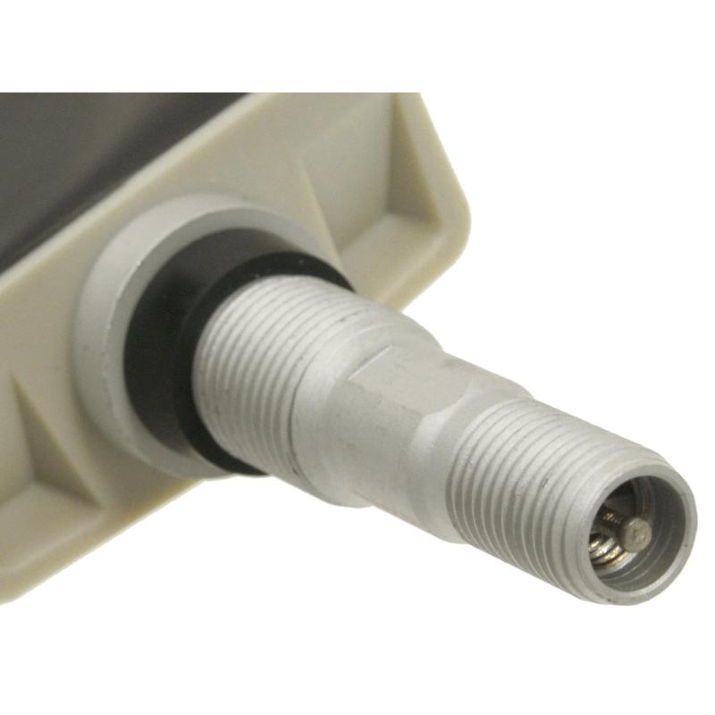BWD TPM91A Tire Pressure Monitoring System Programmable Sensor product image 1 of 3