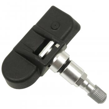 2015 Land Rover Range Rover Evoque Tire Pressure Monitoring System Sensor BWD TPM92A image 3 of 3