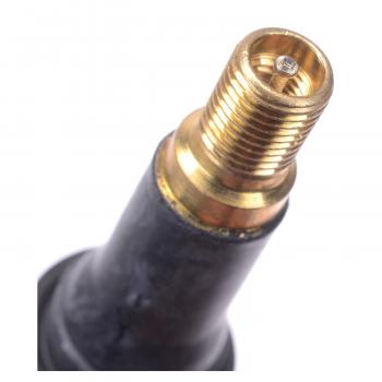 2010 GMC Sierra Tire Pressure Monitoring System Valve Kit BWD TPM930K image 1 of 4