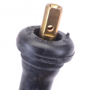 2010 GMC Sierra Tire Pressure Monitoring System Valve Kit BWD TPM930K4 image 2 of 4