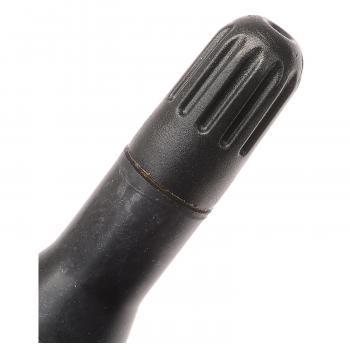 2013 Lincoln MKS Tire Pressure Monitoring System Valve Kit BWD TPM950K4 image 1 of 3