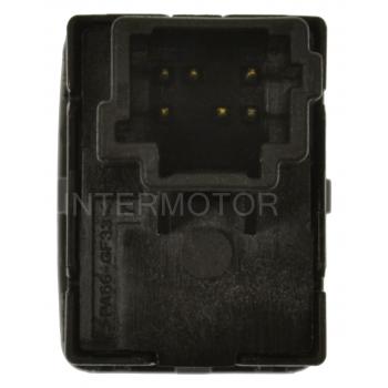 2015 Nissan Altima Traction Control Switch BWD TRA213 image 4 of 4