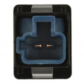 2007 Lexus RX350 Traction Control Switch BWD TRA215 image 3 of 4