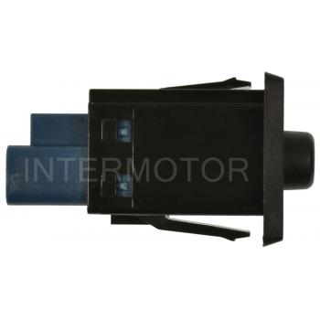 2007 Lexus RX350 Traction Control Switch BWD TRA215 image 4 of 4