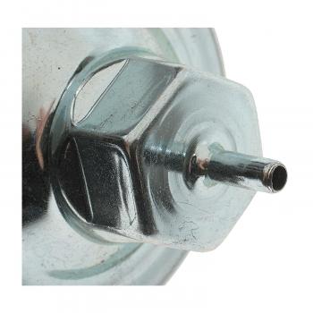 1971 Mercury Cyclone Distributor Vacuum Advance