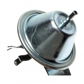 1962 Dodge W200 Series Distributor Vacuum Advance BWD V173 image 1 of 3