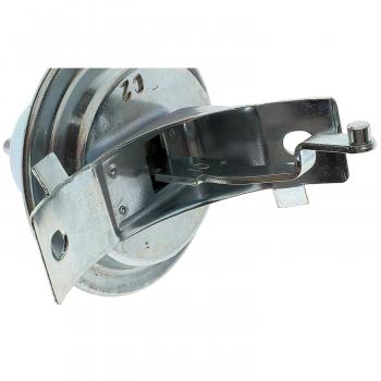 1962 Dodge W200 Series Distributor Vacuum Advance BWD V173 image 3 of 3