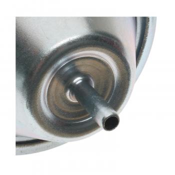 1963 Oldsmobile Super 88 Distributor Vacuum Advance