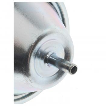 1972 Buick Skylark Distributor Vacuum Advance