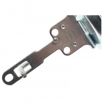 1974 GMC C35/C3500 Pickup Distributor Vacuum Advance BWD V280 image 3 of 4