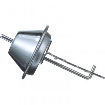 1974 GMC C35/C3500 Pickup Distributor Vacuum Advance BWD V280 image 4 of 4