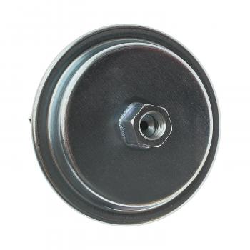 1962 Mercury Commuter Distributor Vacuum Advance