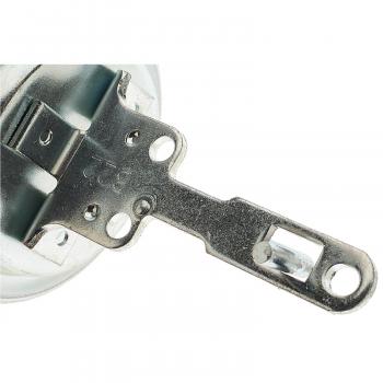 1974 GMC C35/C3500 Pickup Distributor Vacuum Advance BWD V325 image 3 of 3